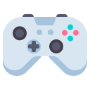 Mobile Gaming On-the-Go