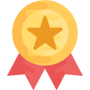 Bonuses That Reward You